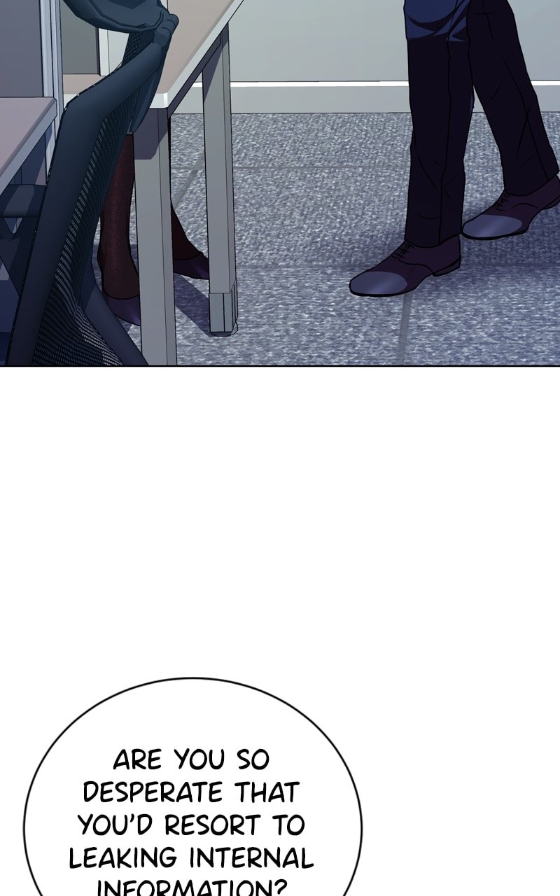 Page 36 of Chapter 67