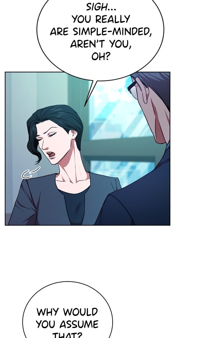 Page 38 of Chapter 67