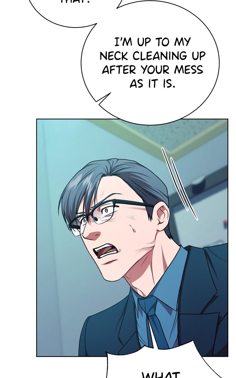 Page 39 of Chapter 67