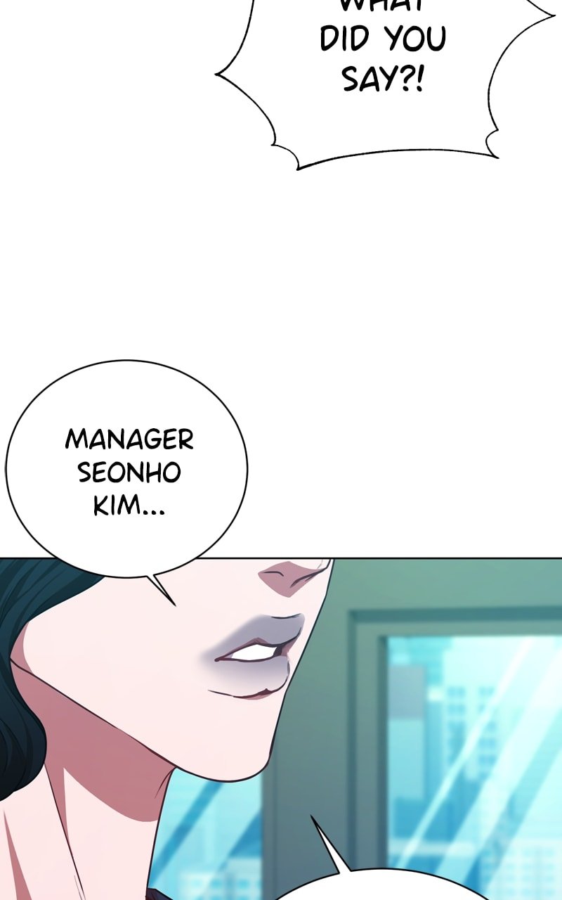 Page 40 of Chapter 67
