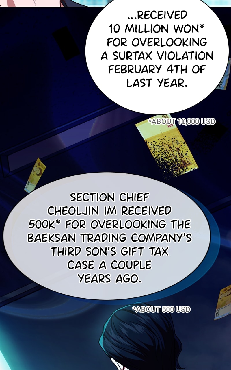 Page 41 of Chapter 67