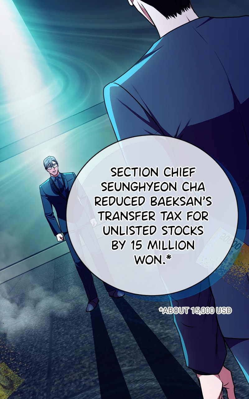 Page 42 of Chapter 67