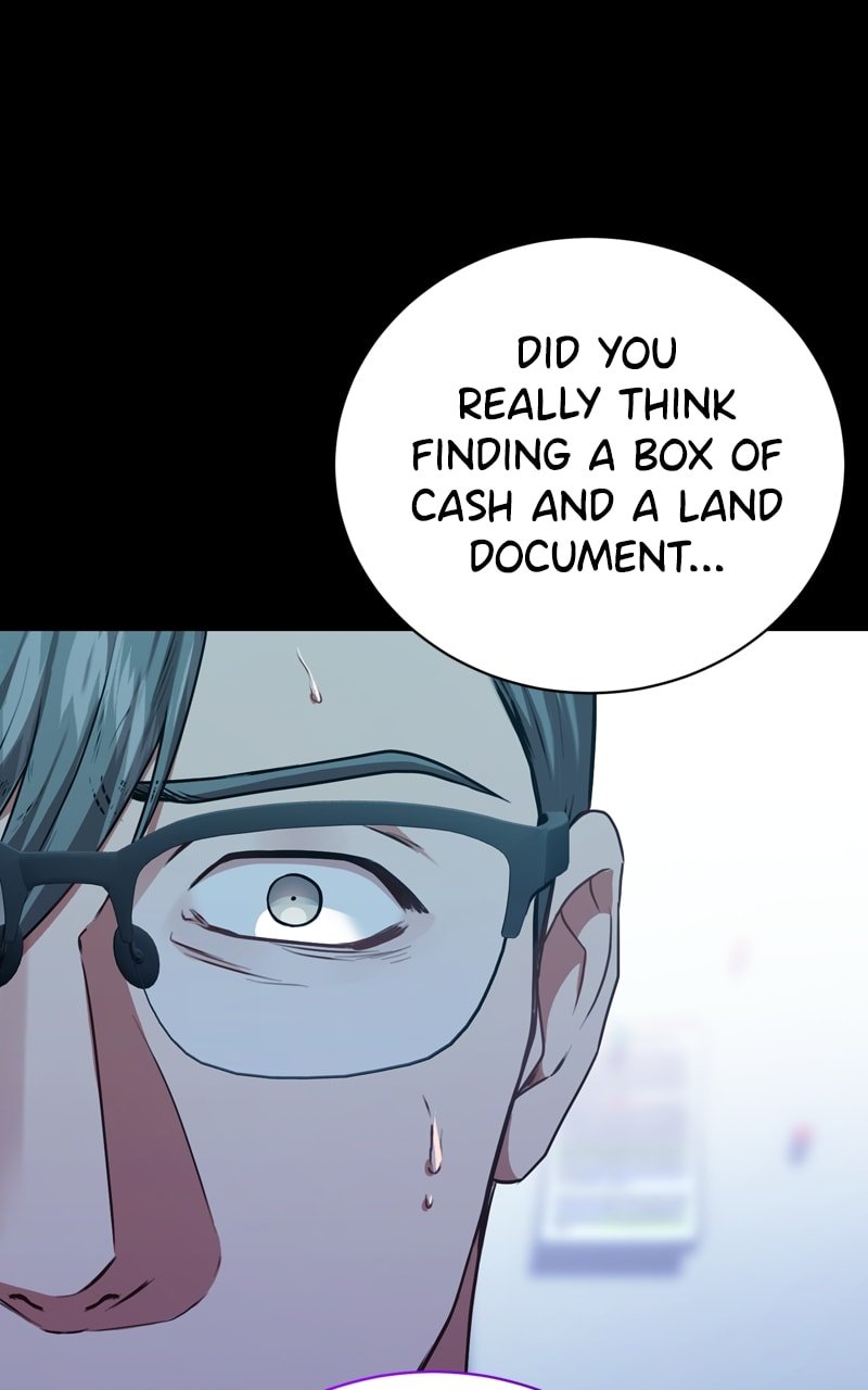 Page 44 of Chapter 67