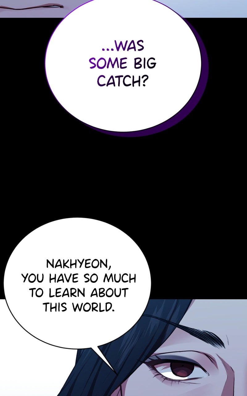 Page 45 of Chapter 67