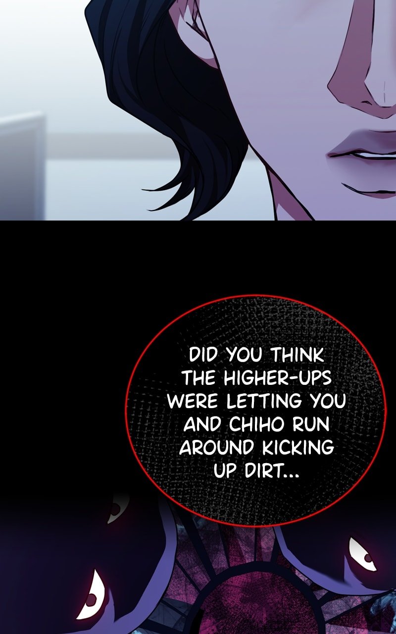 Page 46 of Chapter 67