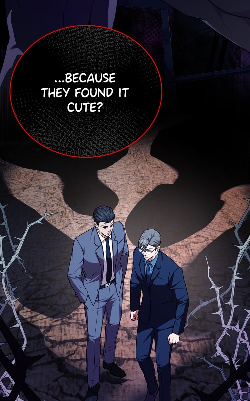 Page 48 of Chapter 67