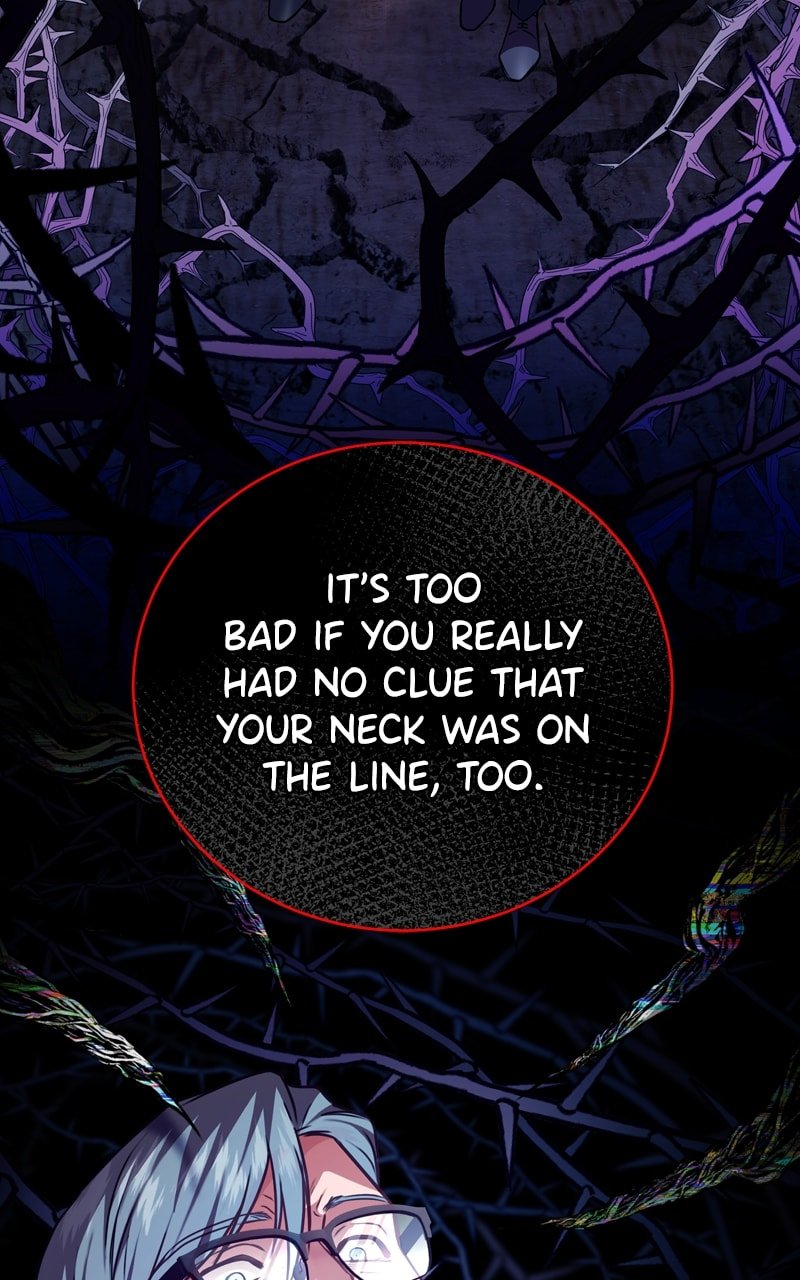 Page 49 of Chapter 67