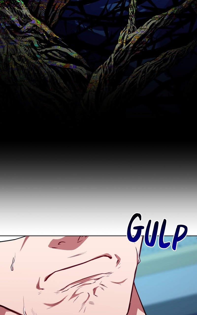Page 51 of Chapter 67