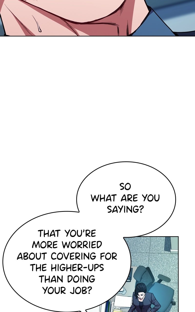 Page 52 of Chapter 67