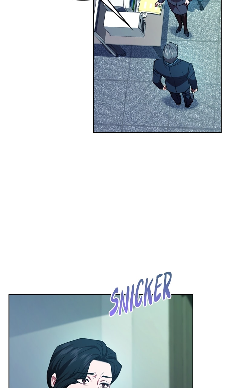 Page 53 of Chapter 67