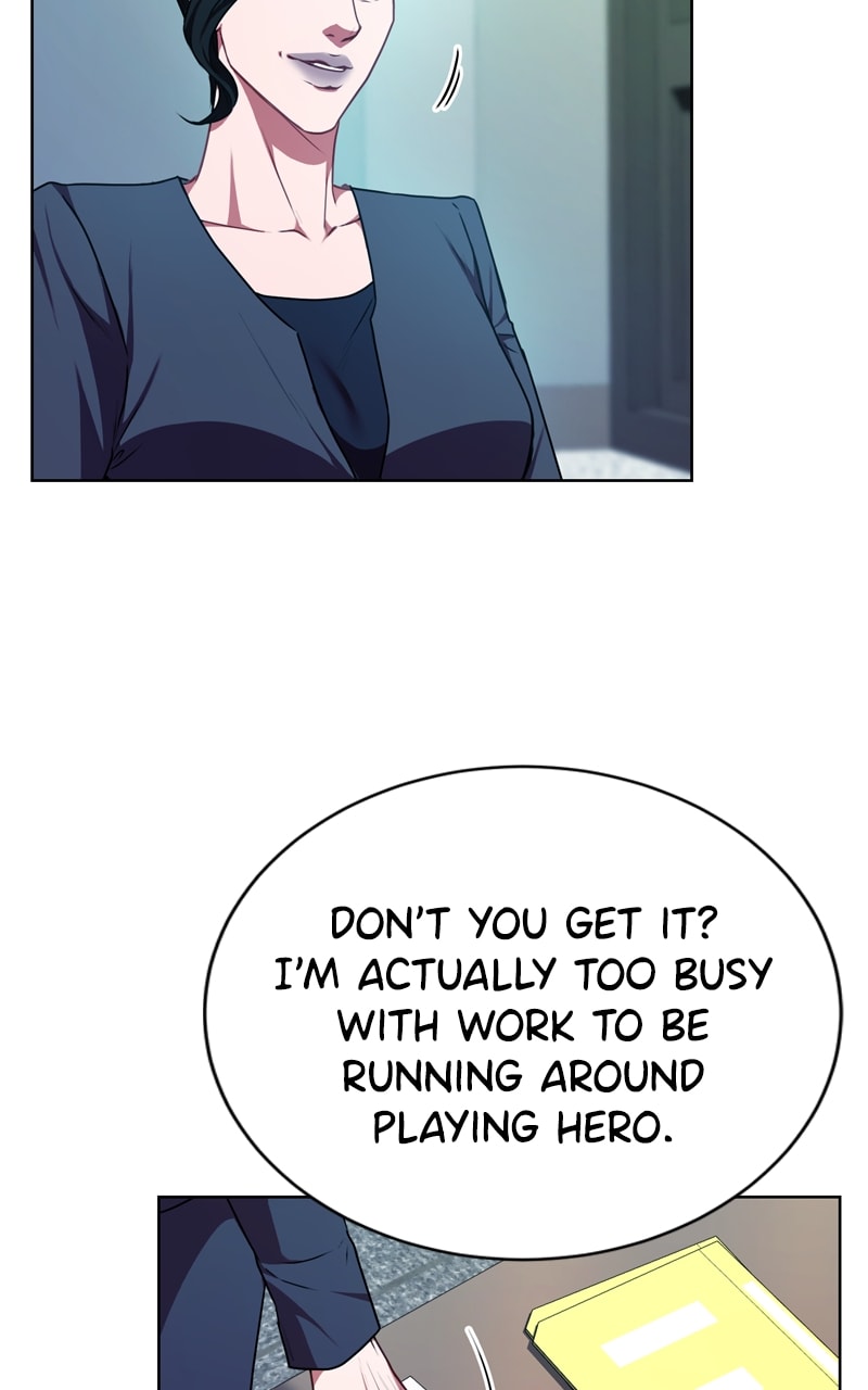 Page 54 of Chapter 67