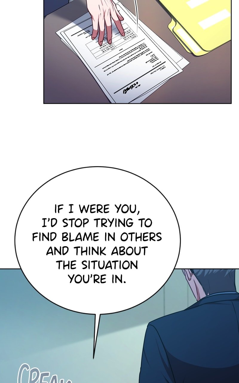 Page 55 of Chapter 67