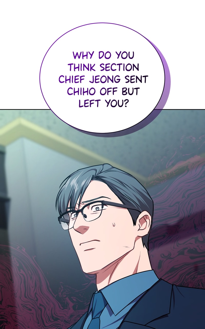 Page 57 of Chapter 67