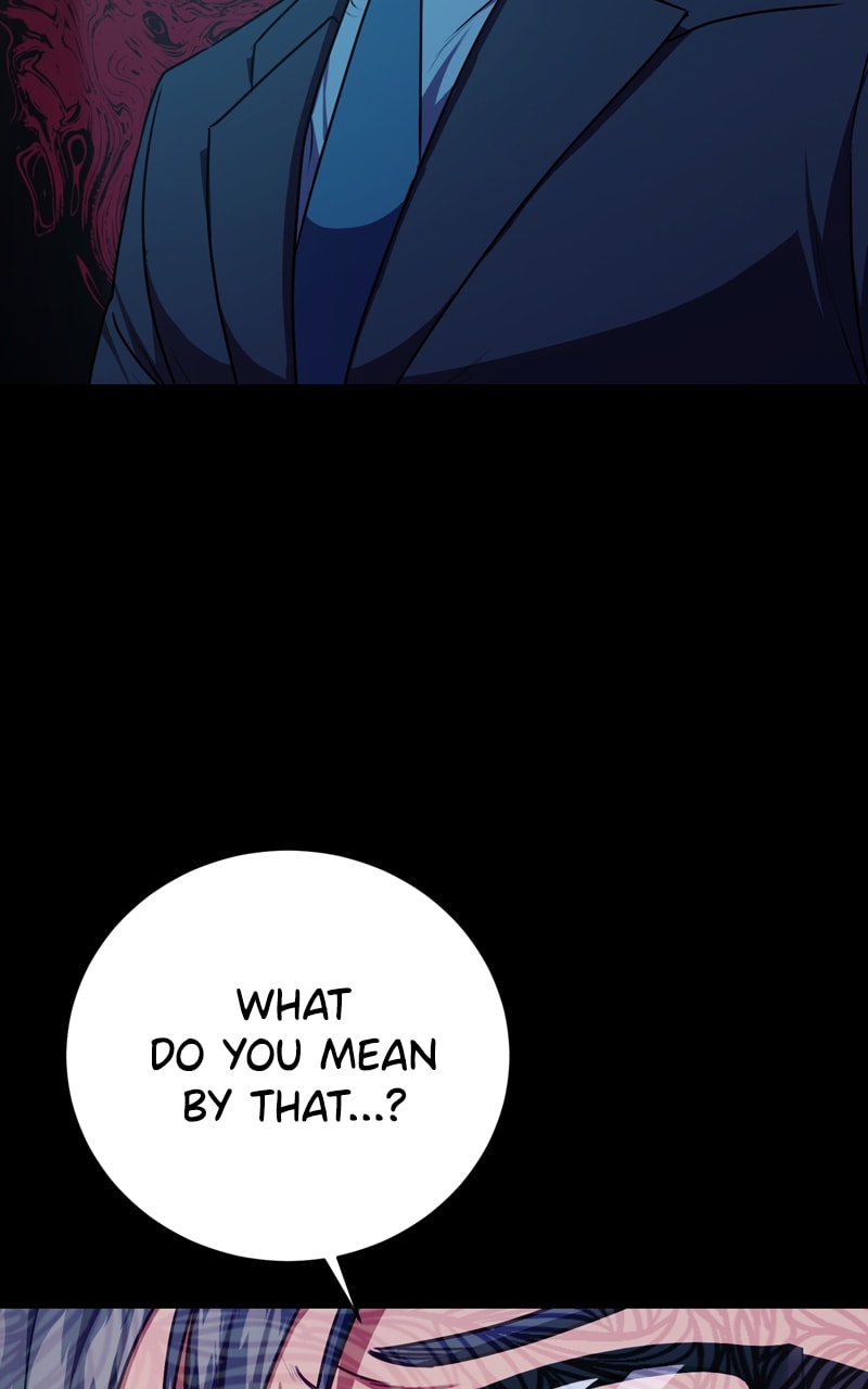 Page 58 of Chapter 67