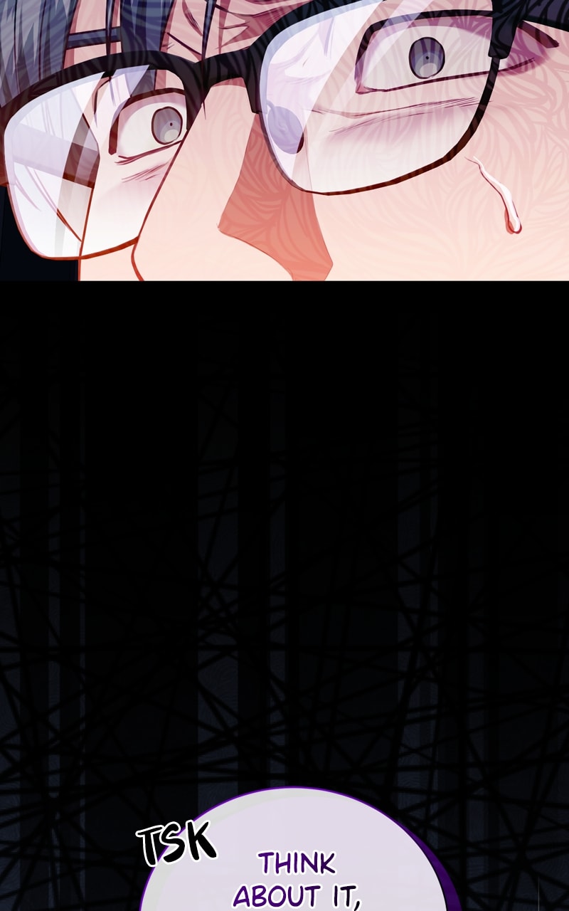 Page 59 of Chapter 67