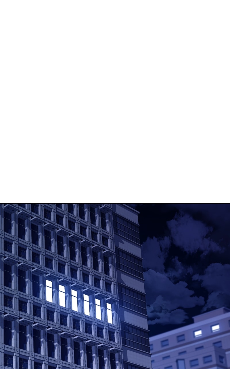 Page 61 of Chapter 67