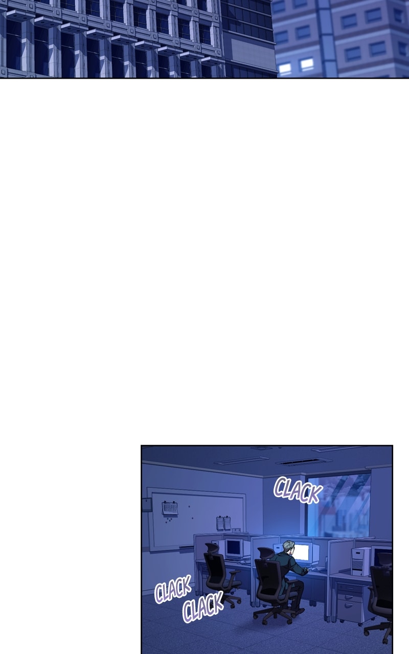 Page 62 of Chapter 67