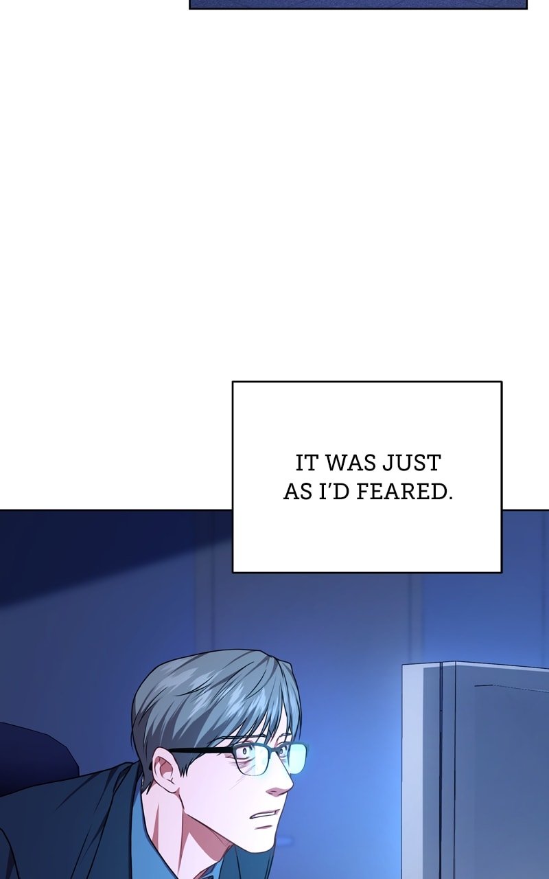 Page 63 of Chapter 67