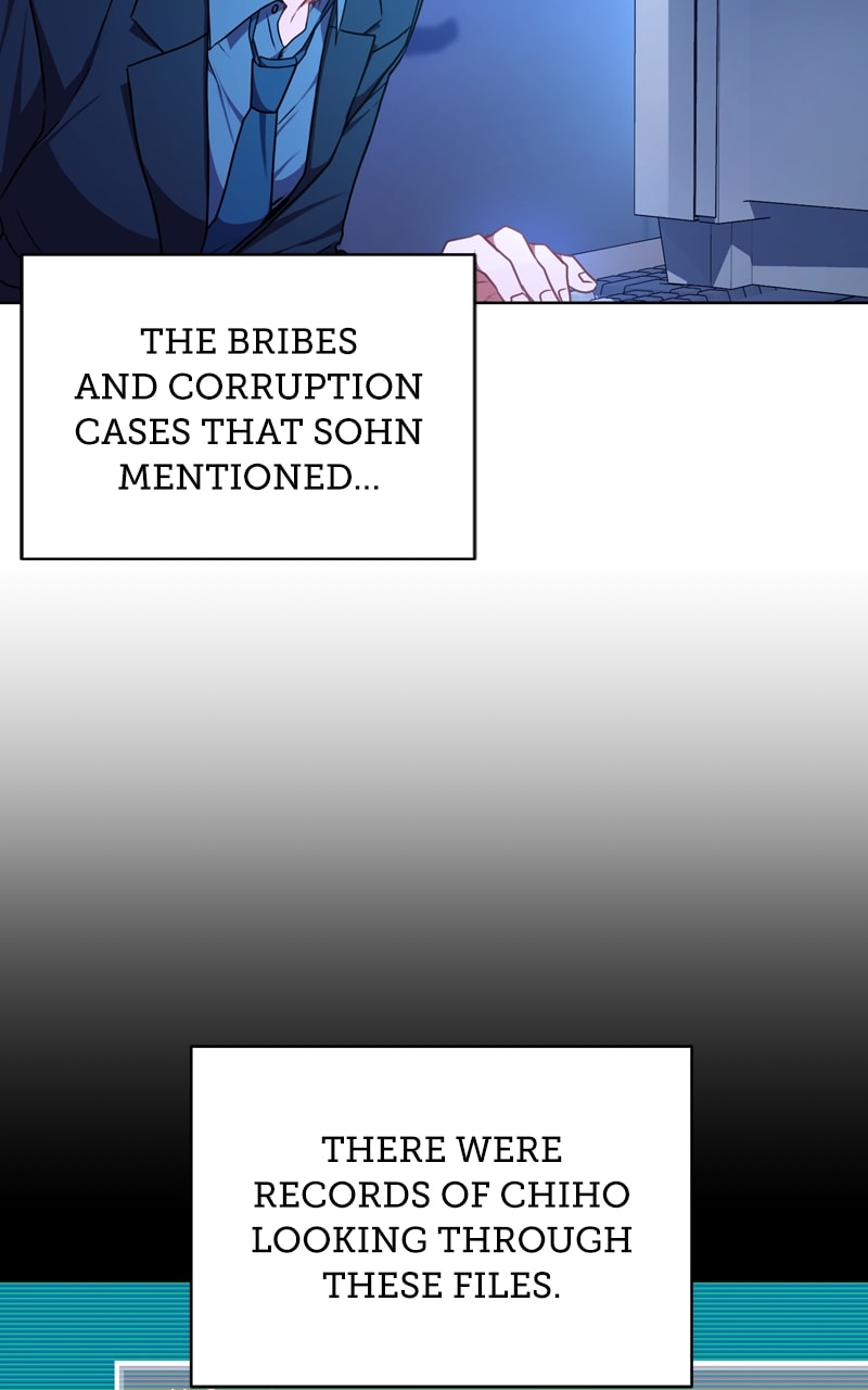 Page 64 of Chapter 67