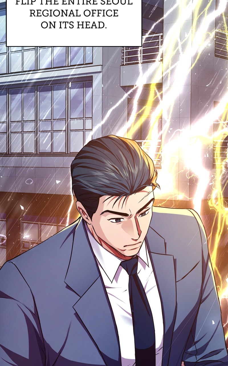 Page 67 of Chapter 67