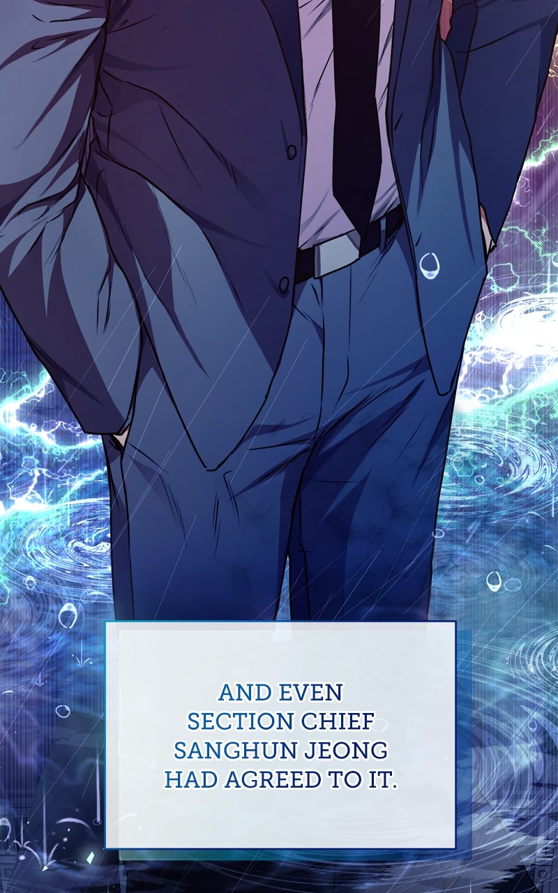 Page 68 of Chapter 67