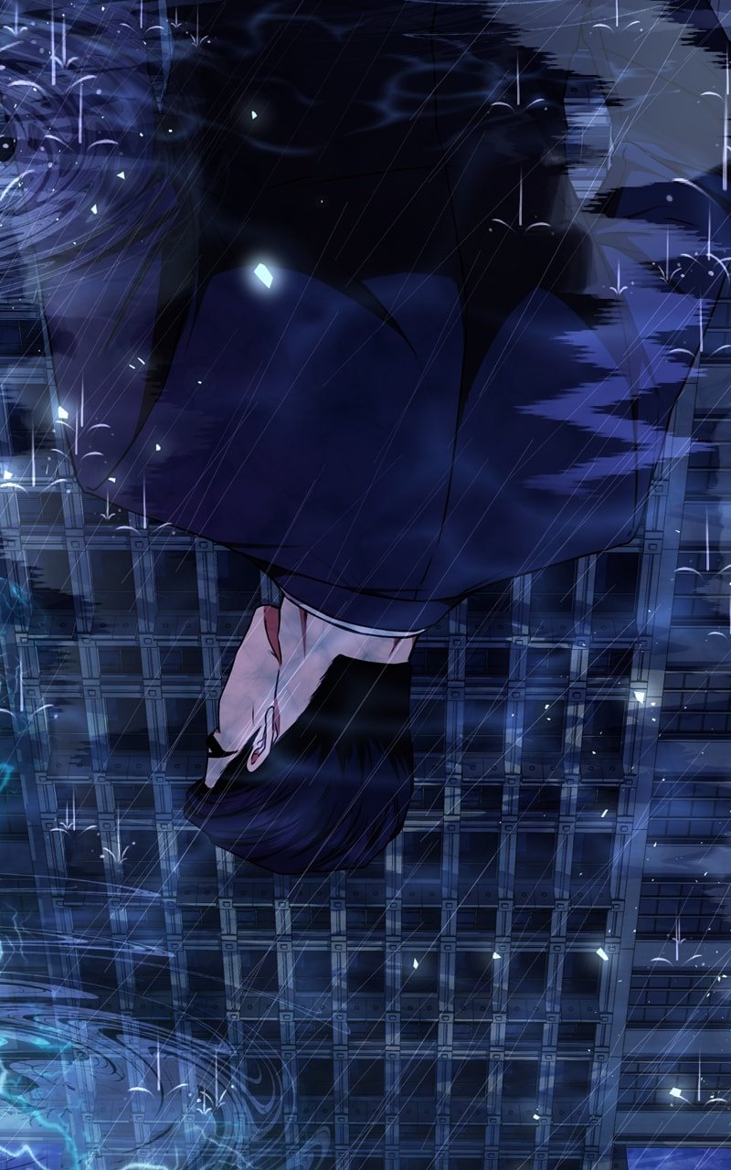Page 69 of Chapter 67