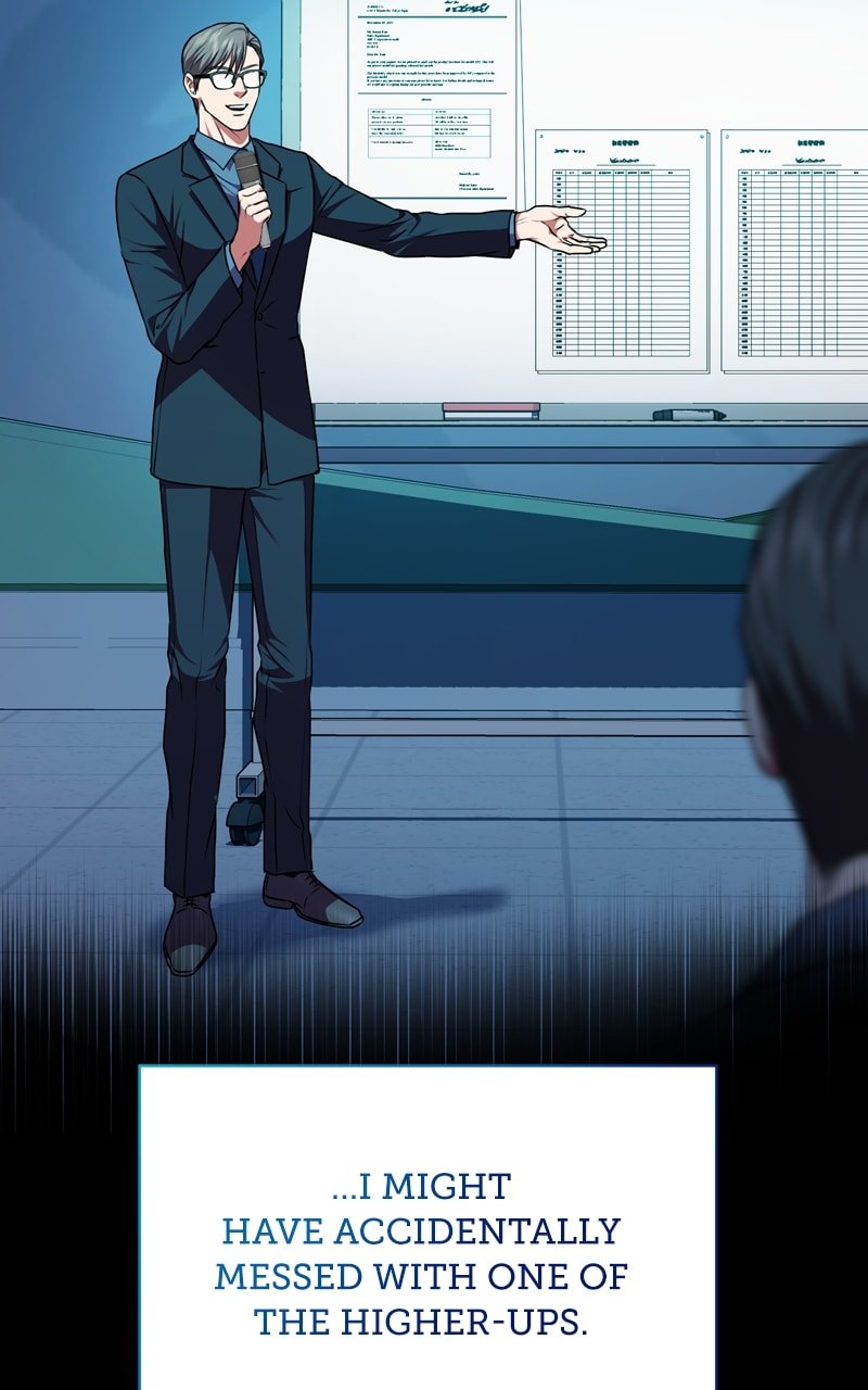 Page 71 of Chapter 67