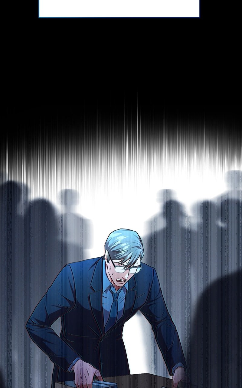 Page 72 of Chapter 67