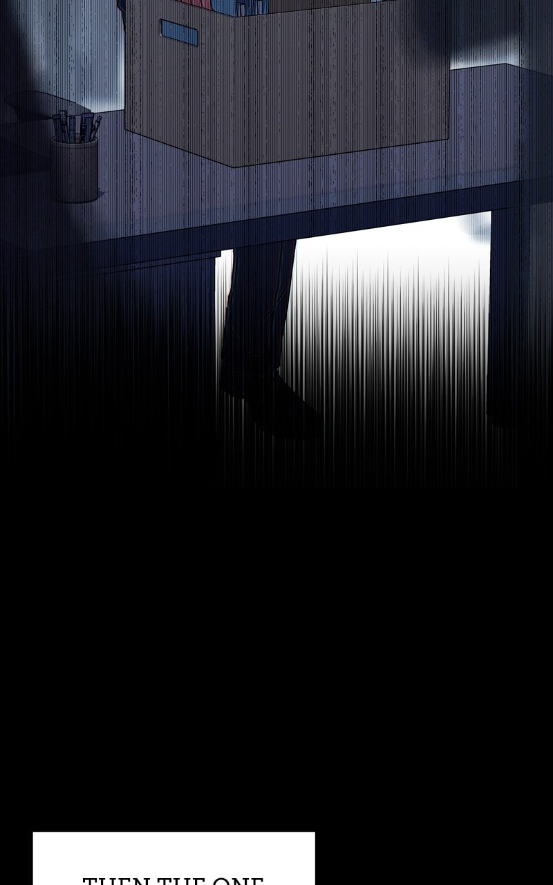 Page 73 of Chapter 67