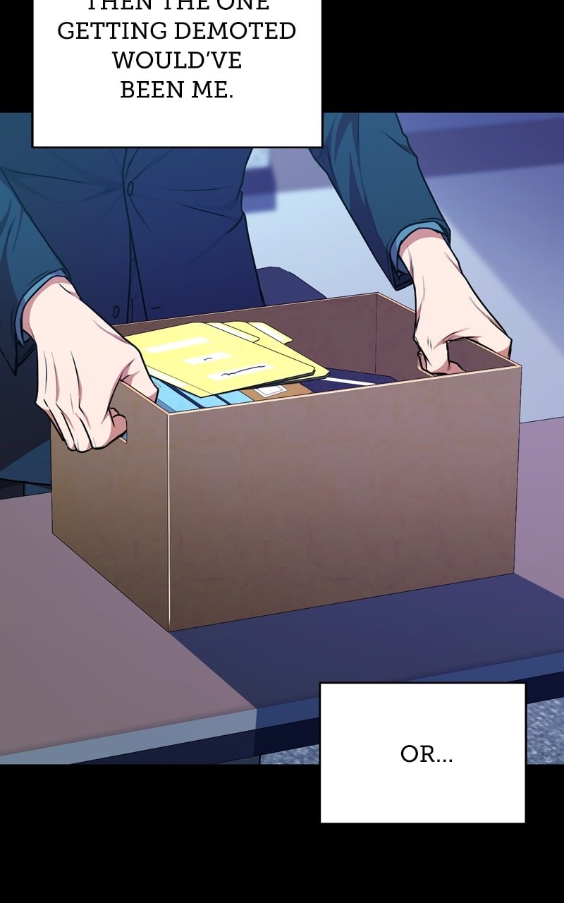 Page 74 of Chapter 67