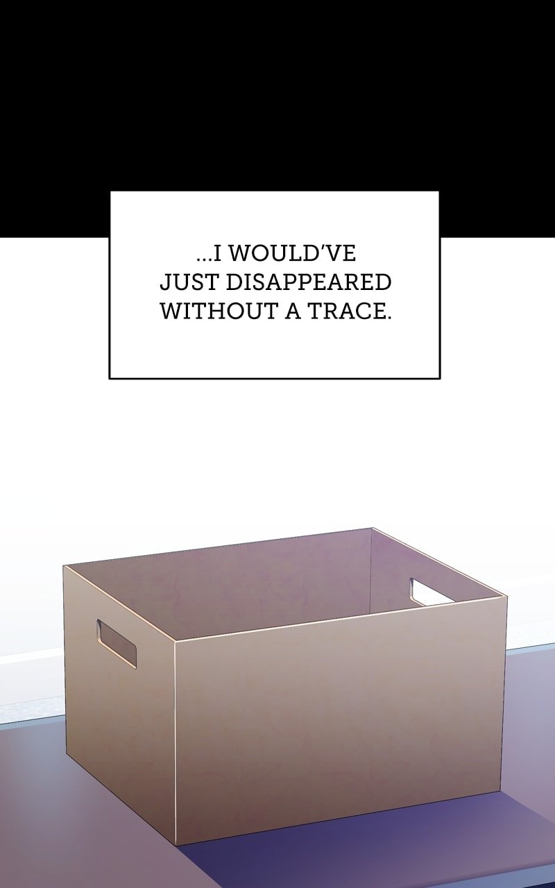 Page 75 of Chapter 67
