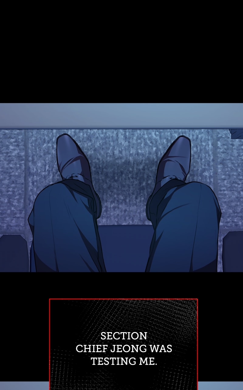 Page 77 of Chapter 67