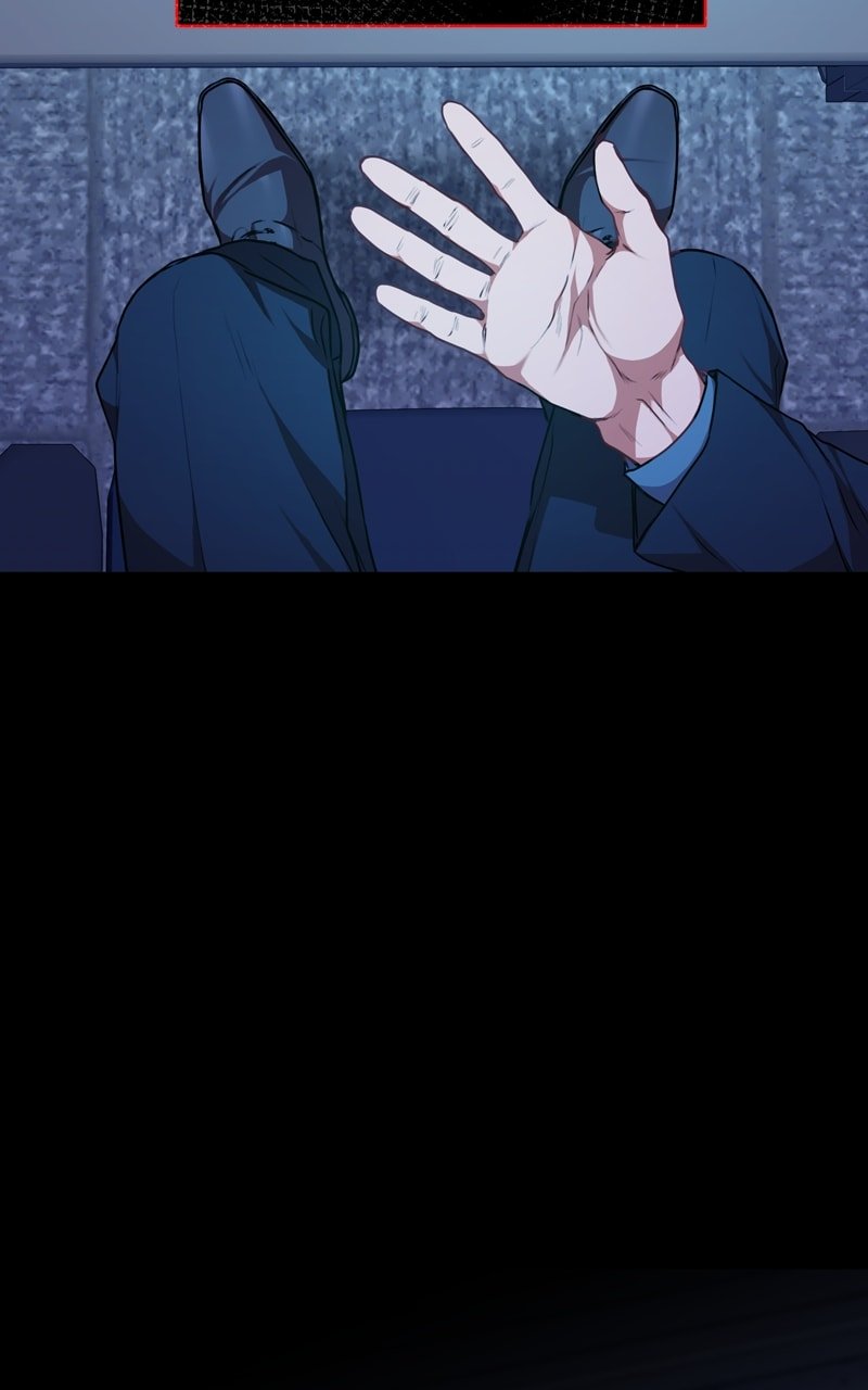 Page 78 of Chapter 67