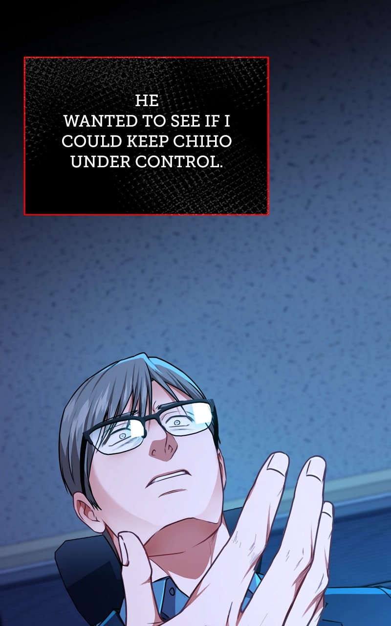 Page 79 of Chapter 67