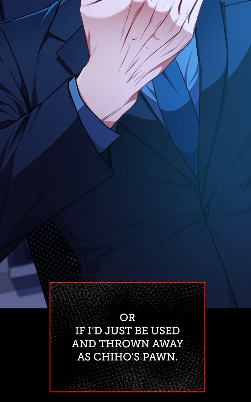 Page 80 of Chapter 67
