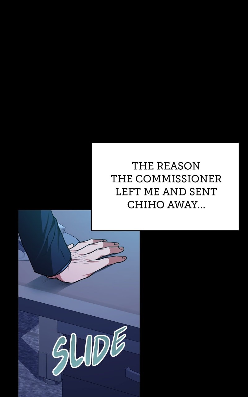 Page 81 of Chapter 67