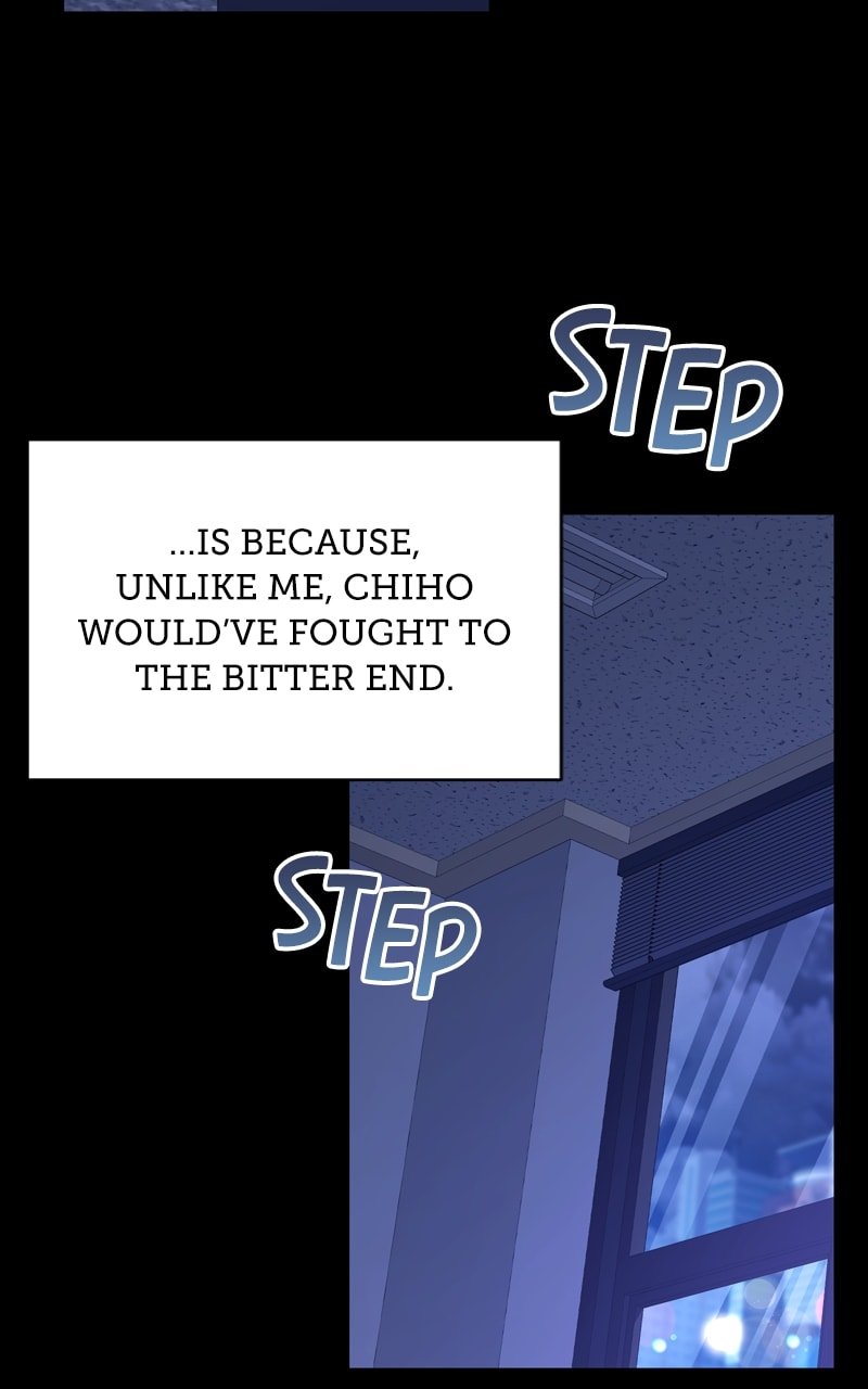 Page 82 of Chapter 67