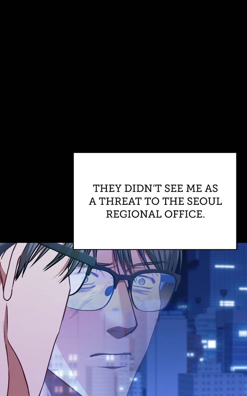 Page 83 of Chapter 67