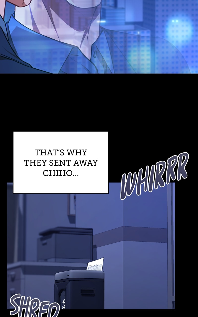Page 84 of Chapter 67