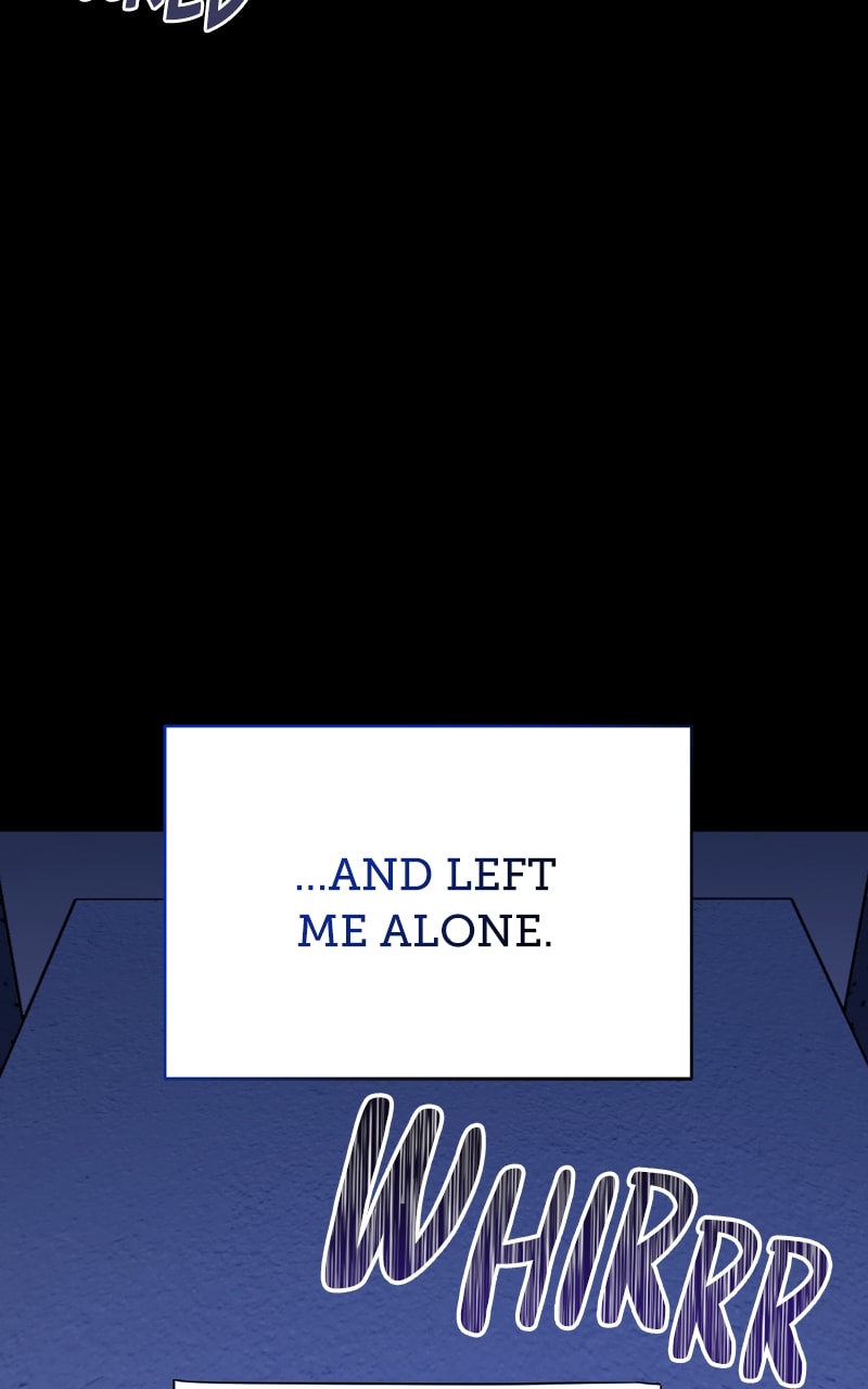 Page 85 of Chapter 67