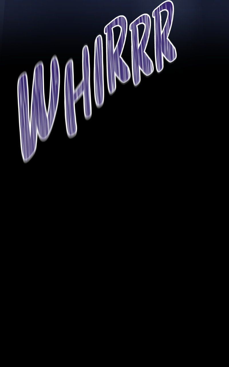 Page 87 of Chapter 67
