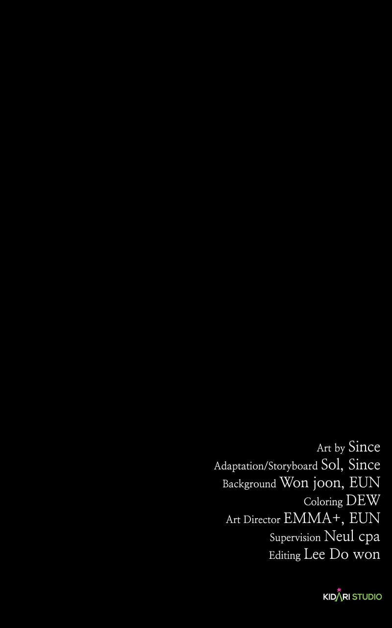 Page 88 of Chapter 67