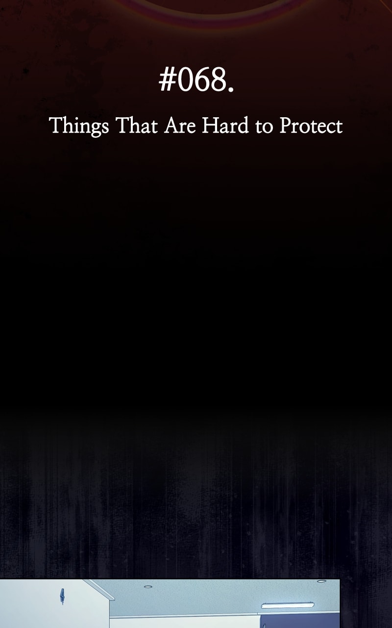 Page 2 of Chapter 68