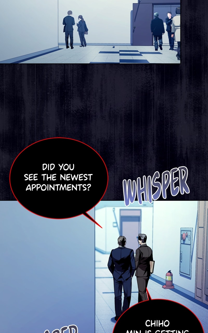 Page 3 of Chapter 68