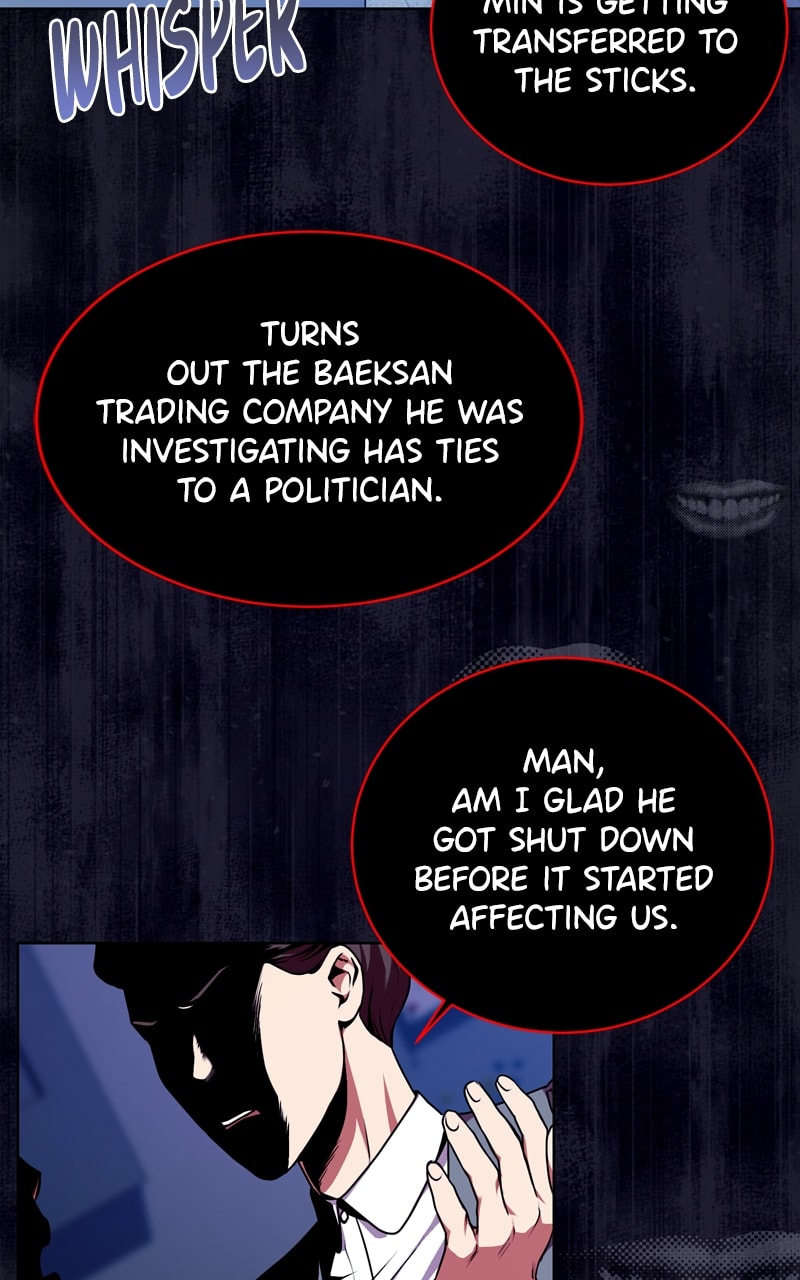 Page 4 of Chapter 68