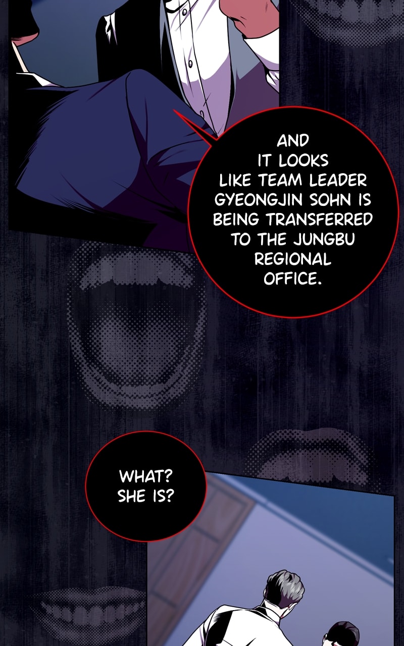 Page 5 of Chapter 68
