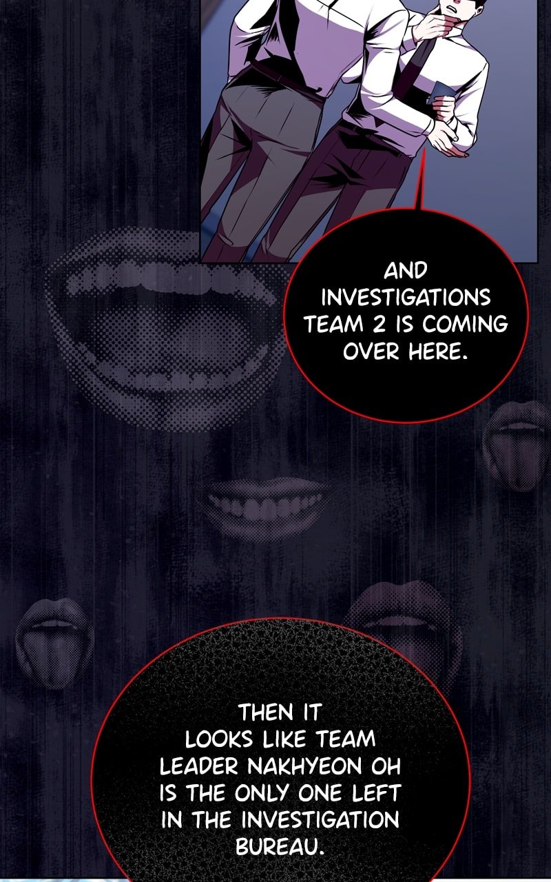 Page 6 of Chapter 68