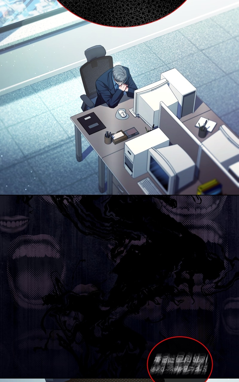 Page 7 of Chapter 68