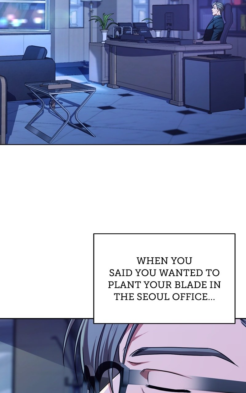 Page 12 of Chapter 68