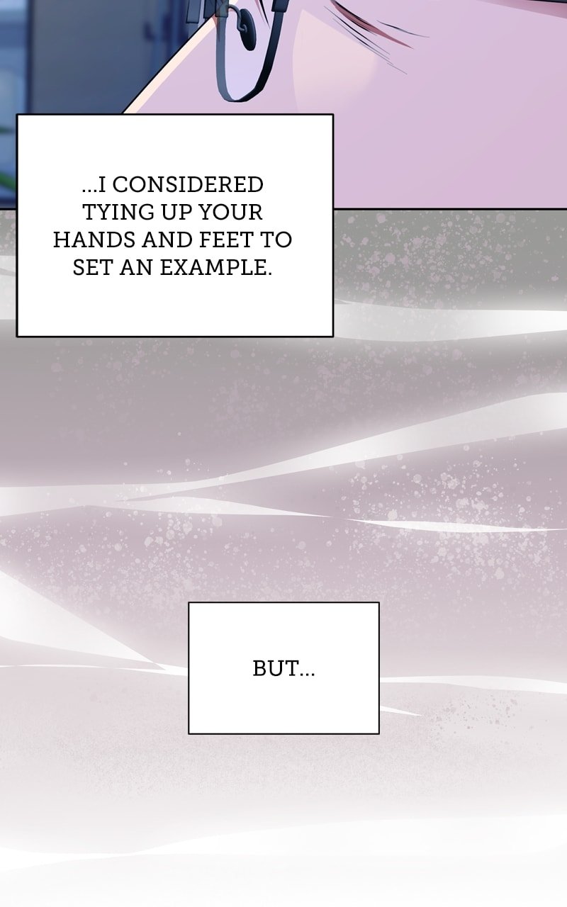 Page 13 of Chapter 68